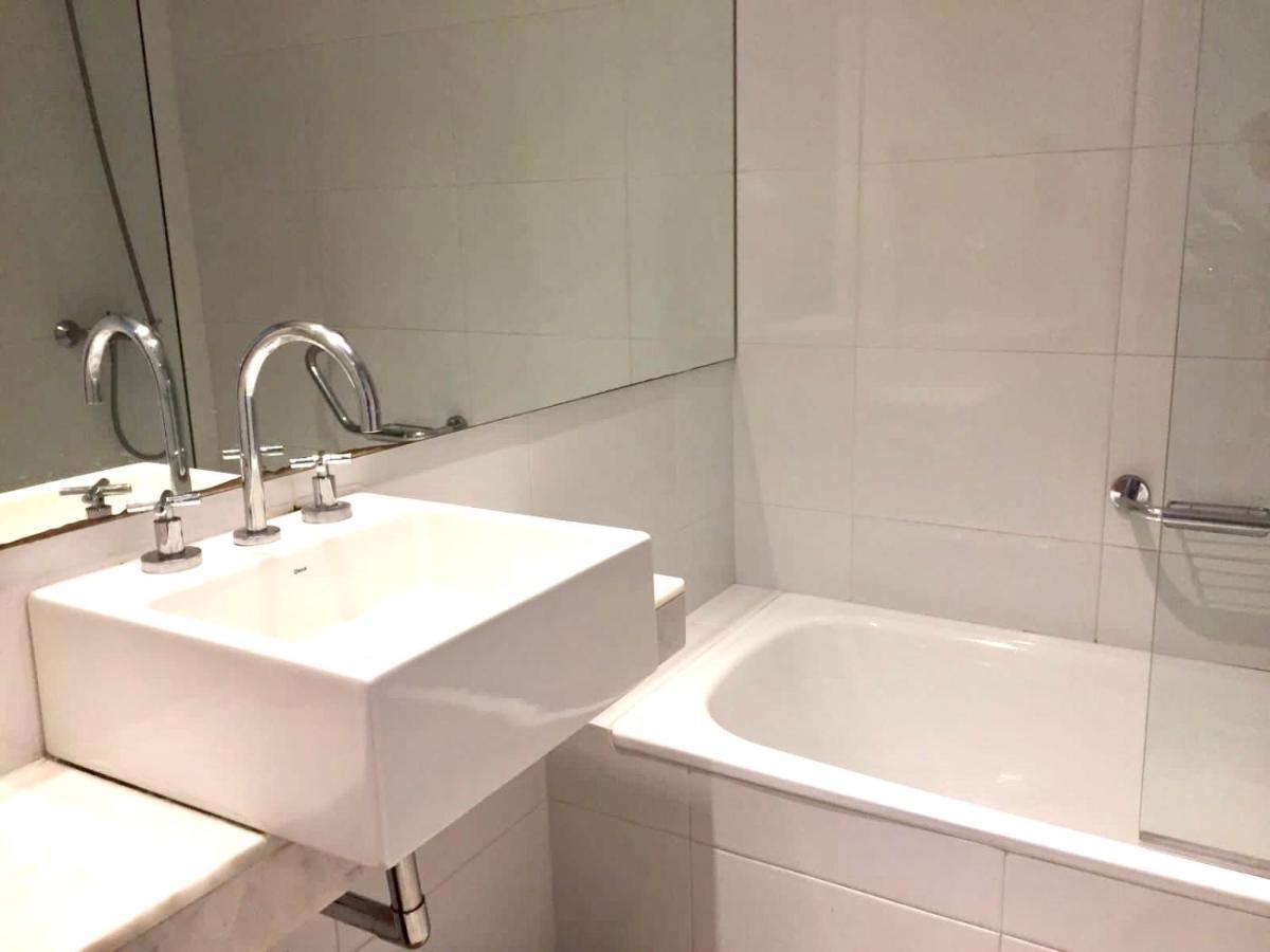 Apartment Sinclair Exclusivo *
