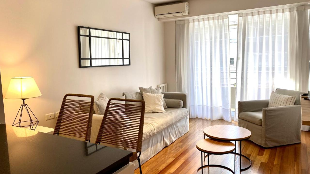 Sinclair Exclusivo * Buenos Aires